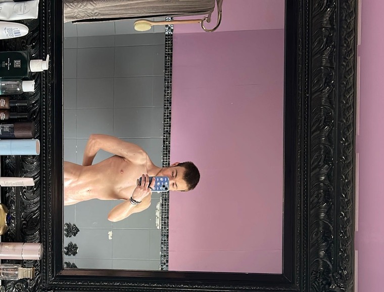 TheRaidFake banner image