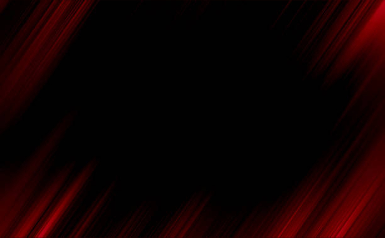 TS banner image
