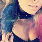 Hazel avatar