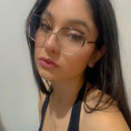 Raquel avatar