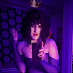 SeductiveBella avatar