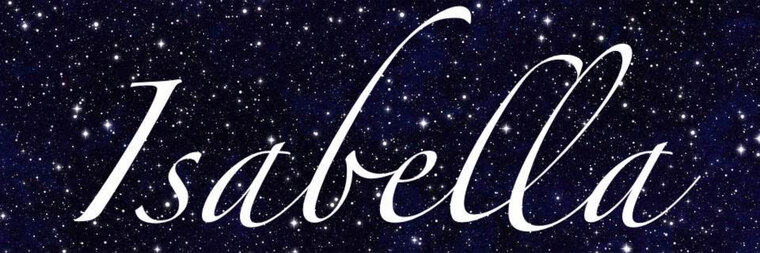 SeductiveBella banner image