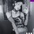 Blair avatar
