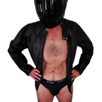 The Raw Stig avatar