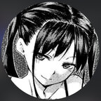 Raya Nyx 🖤 avatar
