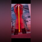 Rachel 🤪 avatar