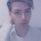 Nik avatar