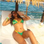 Goddess Amara C avatar