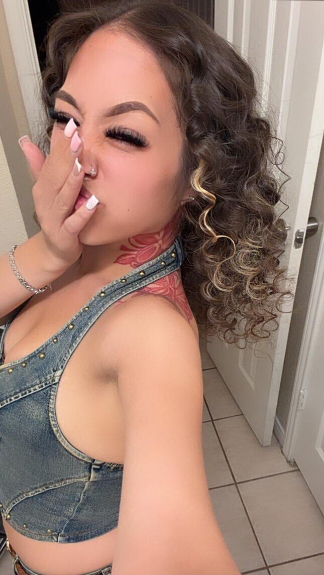 realForeignBaee💋 banner image