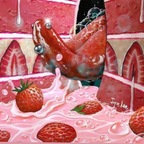 Strawberrykissez avatar
