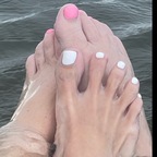 2Girls4Feet avatar