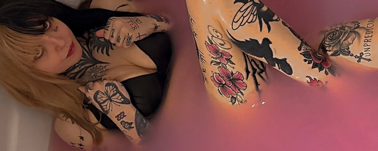 💯TheRealEmVP😈 banner image