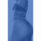 Elaní Blu avatar