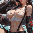 hentaibaddie avatar