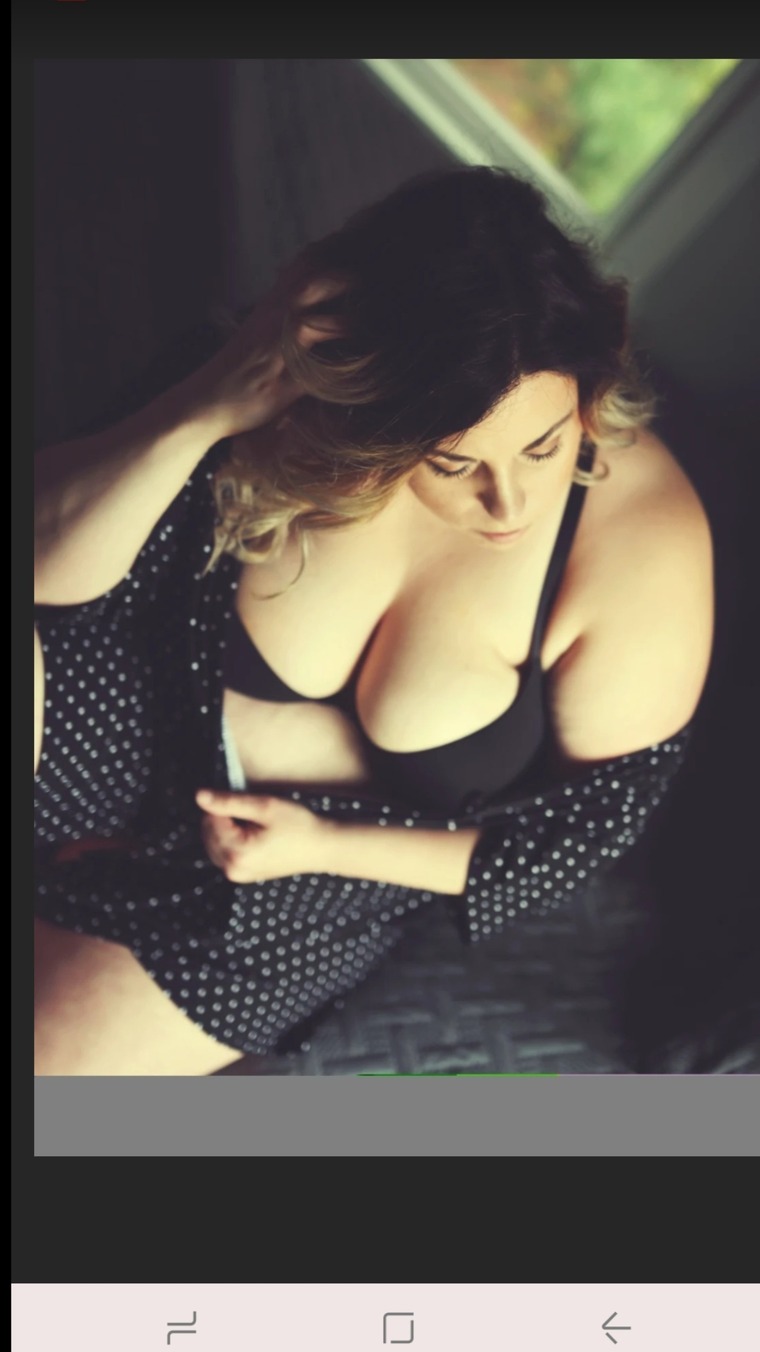 Jo banner image