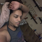 Ny'el Anthony avatar