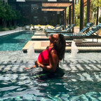 TheReal_RoxieFree avatar