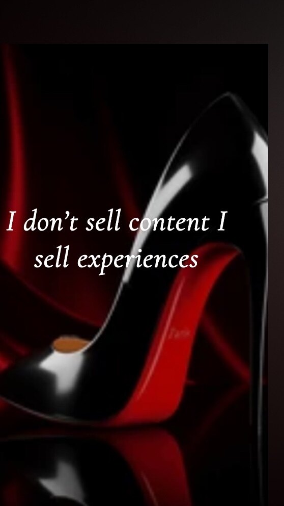 Alexa Daniels banner image