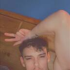 Alex Spice avatar