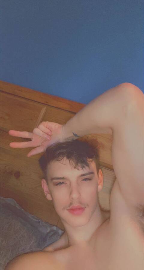 Alex Spice cover image