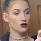 therealanimechick avatar