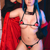April Star VIP Page avatar