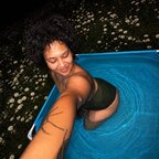 Brittany Ortega avatar