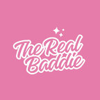 🎀 𝙏𝙃𝙀 𝙍𝙀𝘼𝙇 𝘽𝘼𝘿𝘿𝙄𝙀 🎀 avatar