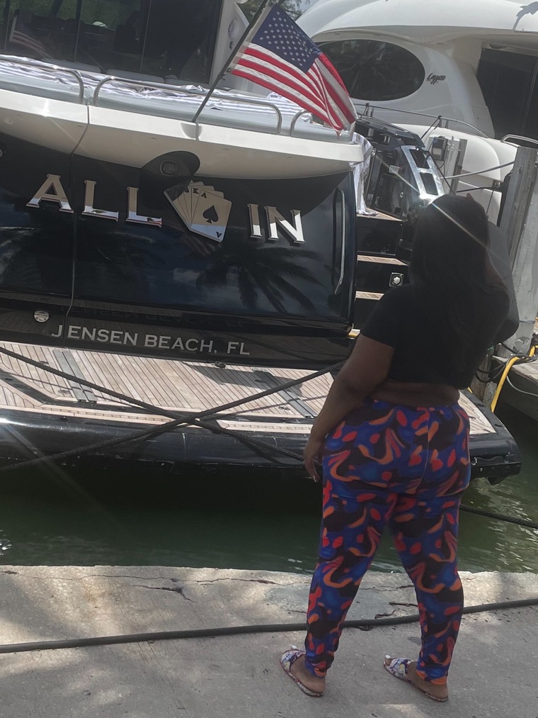 Bambithebbw cover image