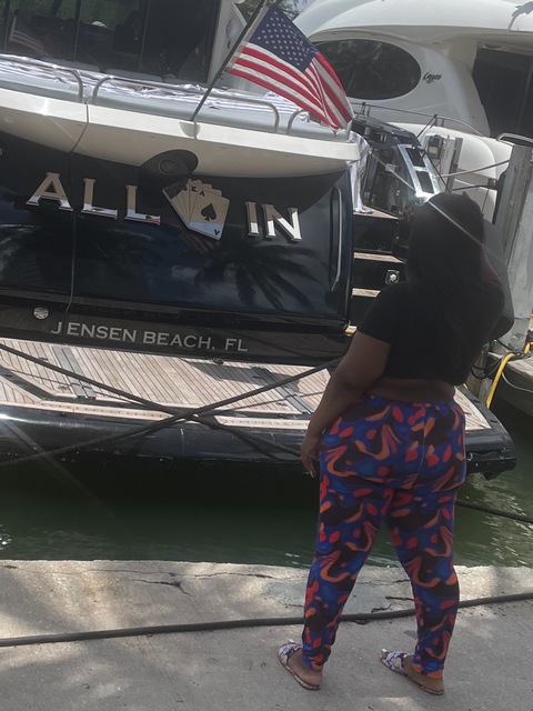 Bambithebbw cover image