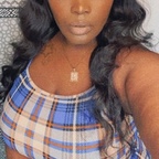 Your Favorite Chocolate 🤤🥵🍫 avatar