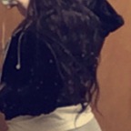 TheRealBBB avatar