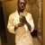 theRealBBC avatar