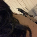 Black BBW Hotwife avatar
