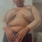 ThaRealBBWJuice avatar