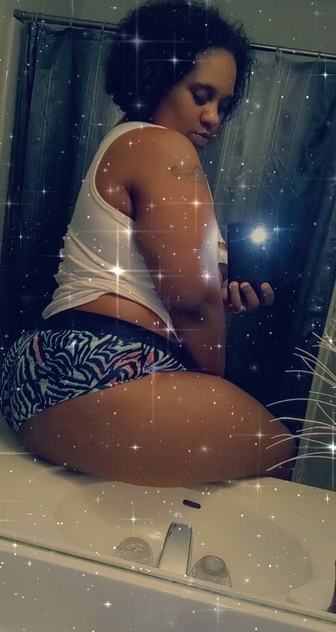ThaRealBBWJuice cover image