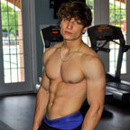 Italian Stallion avatar