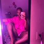 BiggMamaa avatar