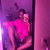 BiggMamaa avatar