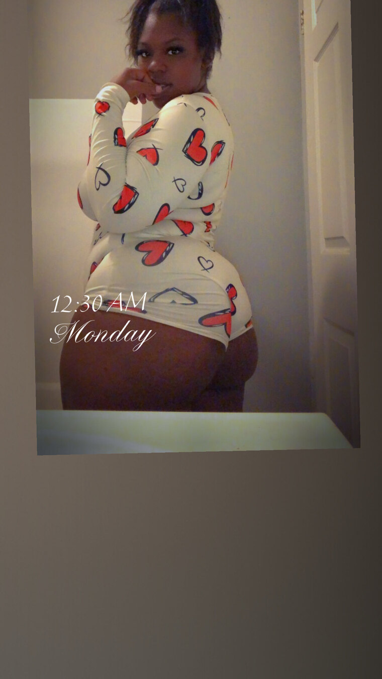 Chocolate cream pie 🤍🤤 banner image