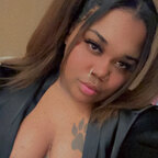 BlueDiamond avatar