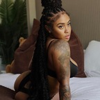 Bombshell Mint🧿 avatar