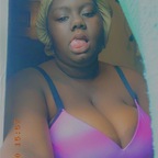 Ms.Chocolate Pussy avatar