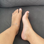 Brazilian Feet avatar