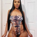 The Real Brickhouse avatar