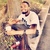 Benji avatar