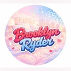 🫠Brooklyn Ryder💋 avatar
