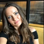 Brooklyn avatar