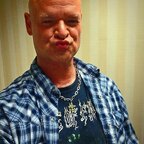 Russ Vain avatar