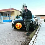 TheRealBull avatar
